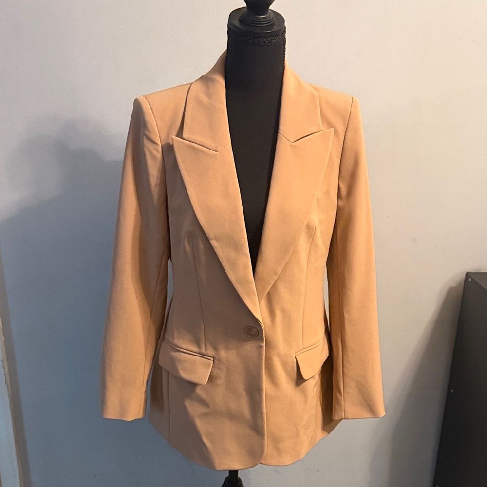 Brand New Express Women’s Blazer